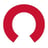 Rocket Companies Logo